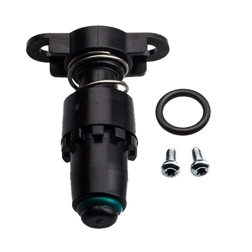 Tube retour filtre - tube,