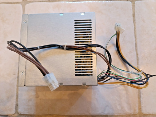 Bloc alimentation pc9057 - hp,