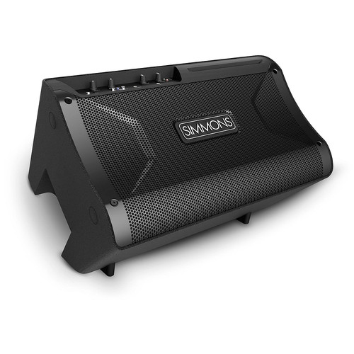 Simmons da2108 advanced - da2108, drum