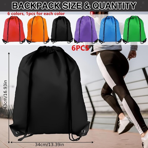 Lot sacs dos - lot,