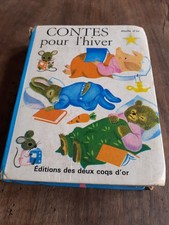 Editions des deux coqs d or