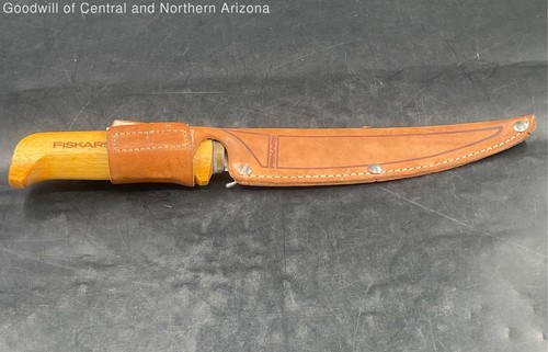 Fiskars utility craft knife - fiskars,