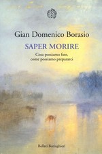 Enrico Passoni Gian Dome Saper