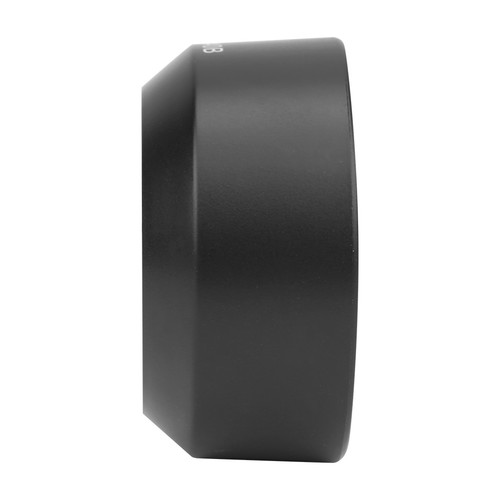 40b quality plastic camera - quality,
