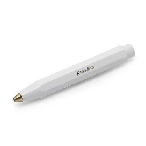 Kaweco stylo bille - kaweco, à