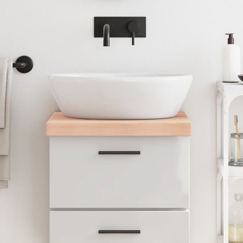 Comptoir salle bain - comptoir,