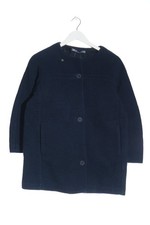 GUESS Manteau mi-saison Dames