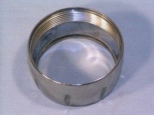 Kenwood Virole Bague Grande