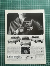 816 belle PUBLICITE ANCIENNE