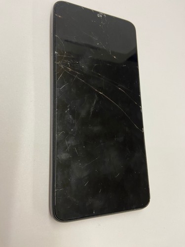 Telephone redmi note - telephone,