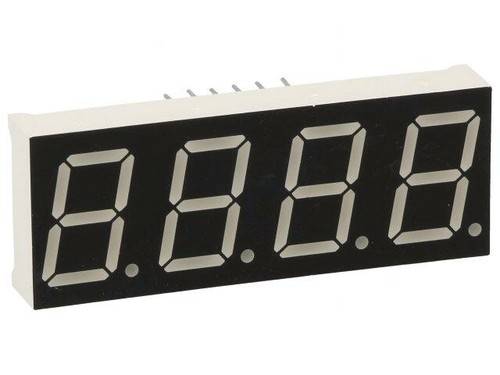 Lfd056bue 101a écran - lfd056bue-101a-03-03,