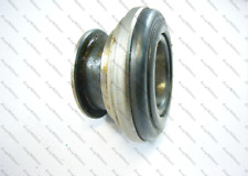 Butée à billes GM2140122 Gmc 352/353 CCkw us ww2 Jeep Willys Ford Dodge Wc