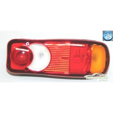 FEU ARRIERE DROIT ARD LC5