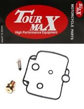 Kit de Réparation de