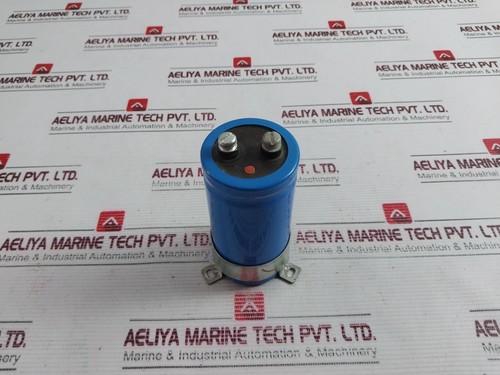 Mallory cgs102t350v4c screw - mallory,