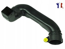 Tuyau d'Admission d'Air