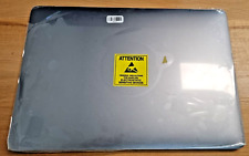 Ecran complet Apple Macbook