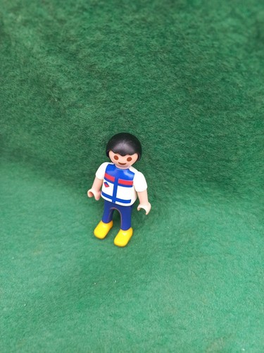 Playmobil 4146 6173 - 4146, -6173