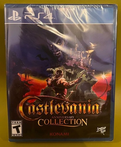 Rare castlevania - ¤¤rare¤¤,