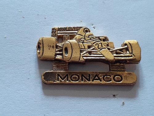 Pins automobile monaco - automobile,