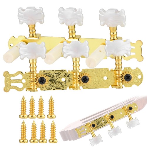 Chevilles accordage de - d'accordage,