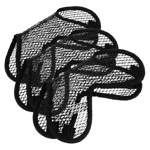 Pcs doublures chapeau - doublures,