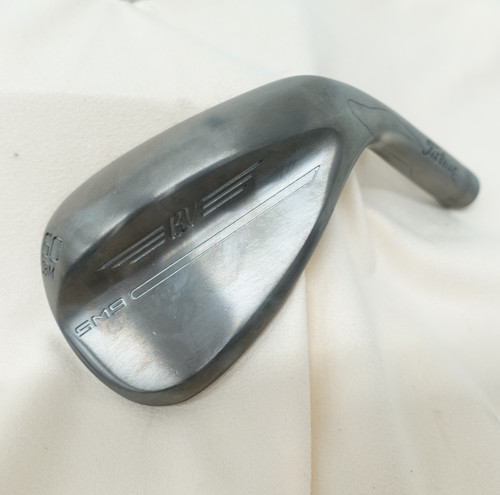 Titleist vokey sm9 wedge - sm9,