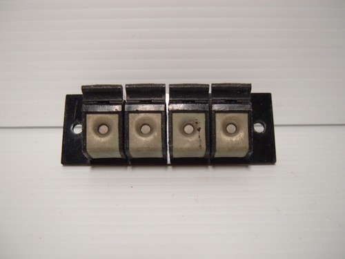 Marantz black speaker - black,