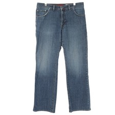 Vintage Pierre Cardin Jeans