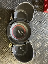 Tableau De Bord Ds3 Racing