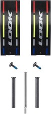 LOOK KEO Blade Kit - 8Nm