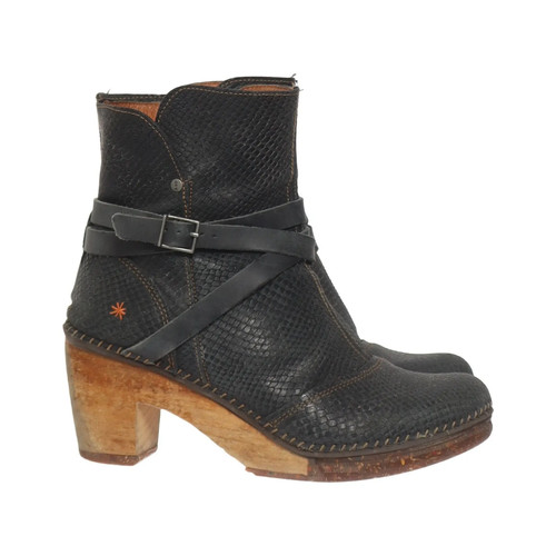 Art bottines taille 41 - bottines,, :