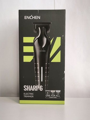 Enchen sharp tondeuse - enchen,