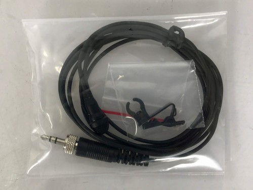 Non oem sennheiser me2 - non-oem, me2-ii