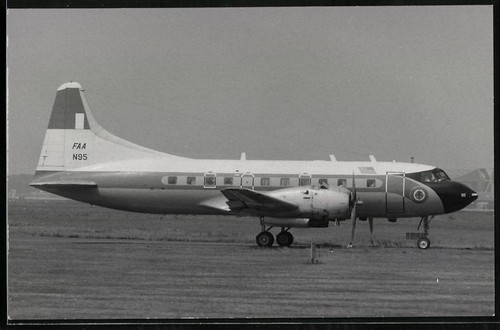 Photographie avion bimoteur - avion,
