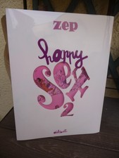 ZEP Happy sex 2