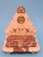 SUPPORT MONTRE GOUSSET /