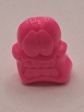 Jojo's Original # 30 Bubba