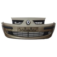 Pare choc avant RENAULT MODUS