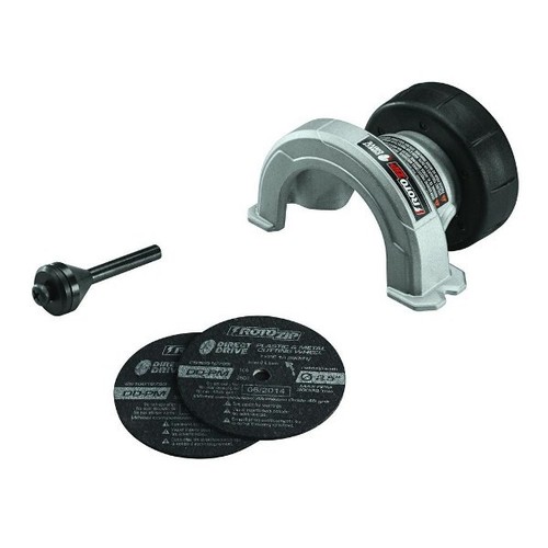 Rotozip dd1 direct drive - direct,