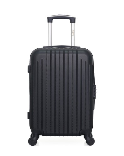 Hero valise cabine carpates - -,
