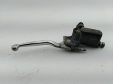 765566 pompe de frein PEUGEOT