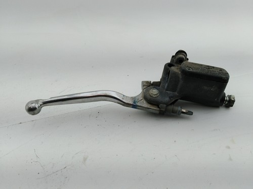 765566 pompe frein peugeot - de,