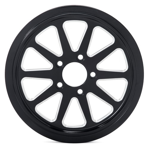 Poulies pulley 70th 29mm pour - poulies,