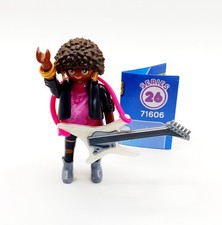 Playmobil Série 26 Fille –