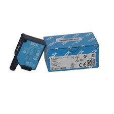 Sick KTS-WB9114114IZZZZ New NFP