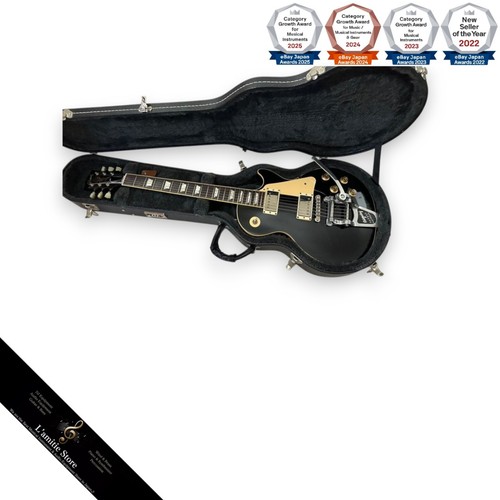 Guitare électrique gibson - guitare,