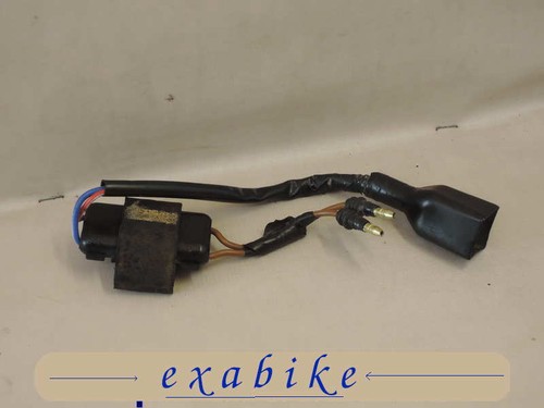 Fusible pour kawasaki - fusible,