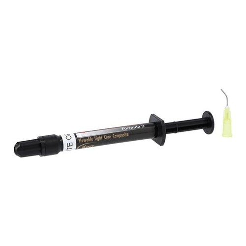 Kerr dental 29513 revolution - 29513, 2