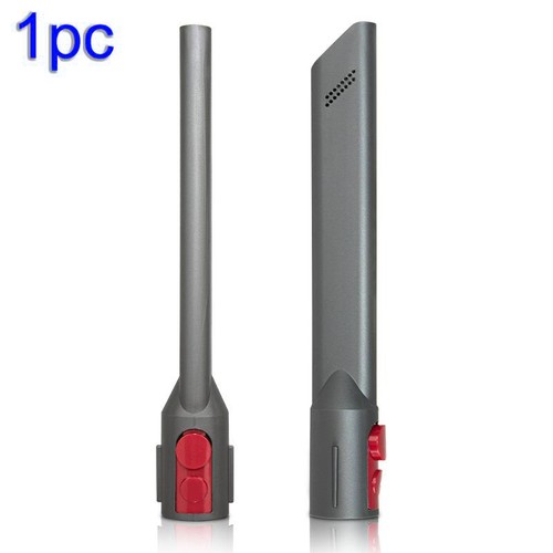 Crevice attachment nozzle for - crevice,